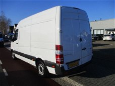 Mercedes-Benz Sprinter - 311 2.2 CDI 366 L2H2 AIRCO KLIMA 48.000KM