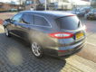 Ford Mondeo Wagon - 1.5 TDCi 88KW Titanium navi klima - 1 - Thumbnail