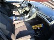 Ford Mondeo Wagon - 1.5 TDCi 88KW Titanium navi klima - 1 - Thumbnail