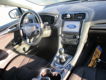 Ford Mondeo Wagon - 1.5 TDCi 88KW Titanium navi klima - 1 - Thumbnail