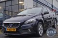 Volvo V40 Cross Country - 1.5 T3 Geartronic Momentum - 1 - Thumbnail