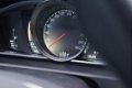 Volvo V40 Cross Country - 1.5 T3 Geartronic Momentum - 1 - Thumbnail