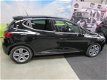 Renault Clio - 1.5 dCi ECO Night&Day R LINK PDC LMV - 1 - Thumbnail
