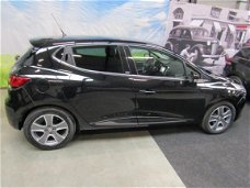 Renault Clio - 1.5 dCi ECO Night&Day R LINK PDC LMV