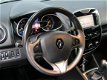 Renault Clio - 1.5 dCi ECO Night&Day DAB Trekhaak afneembaar pdc navigatie - 1 - Thumbnail