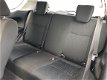Suzuki Swift - 1.2 Comfort EASSS - 1 - Thumbnail