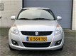 Suzuki Swift - 1.2 Comfort EASSS - 1 - Thumbnail