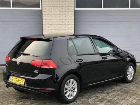 Volkswagen Golf - 1.2 TSI Business Edition Connected - 1