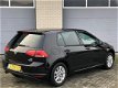 Volkswagen Golf - 1.2 TSI Business Edition Connected - 1 - Thumbnail