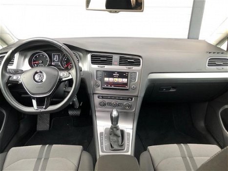 Volkswagen Golf - 1.2 TSI Business Edition Connected - 1