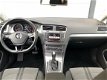 Volkswagen Golf - 1.2 TSI Business Edition Connected - 1 - Thumbnail