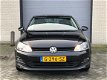 Volkswagen Golf - 1.2 TSI Business Edition Connected - 1 - Thumbnail