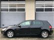 Volkswagen Golf - 1.2 TSI Business Edition Connected - 1 - Thumbnail