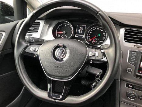 Volkswagen Golf - 1.2 TSI Business Edition Connected - 1