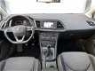 Seat Leon - 1.4 TSI FR Business - 1 - Thumbnail