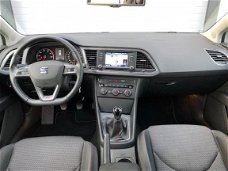 Seat Leon - 1.4 TSI FR Business