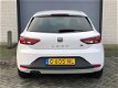 Seat Leon - 1.4 TSI FR Business - 1 - Thumbnail