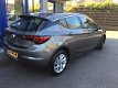 Opel Astra - 1.4 Innovation Met Navi, Camera, ECC, PDC - 1 - Thumbnail