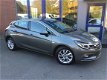 Opel Astra - 1.4 Innovation Met Navi, Camera, ECC, PDC - 1 - Thumbnail