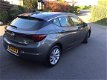 Opel Astra - 1.4 Innovation Met Navi, Camera, ECC, PDC - 1 - Thumbnail