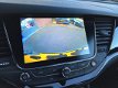 Opel Astra - 1.4 Innovation Met Navi, Camera, ECC, PDC - 1 - Thumbnail