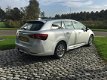 Toyota Avensis Touring Sports - 1.6 D-4D-F Aspiration - 1 - Thumbnail