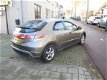 Honda Civic - 1.4 Sport 5-DRS / AIRCO / 156dkm - 1 - Thumbnail