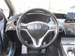 Honda Civic - 1.4 Sport 5-DRS / AIRCO / 156dkm - 1 - Thumbnail