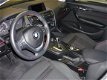 BMW 1-serie - 120d High Executive Navi Parctronic Stoel en stuurverwarming - 1 - Thumbnail