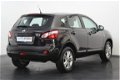 Nissan Qashqai - 1.5 dCi Acenta | Navigatie | Camera | Cruise & Climate Control | Radio-CD/MP3 Spele - 1 - Thumbnail