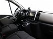 Renault Trafic - GB 1.6 dCi Comfort L1H1 140pk Navi | Camera | Cruise - 1 - Thumbnail