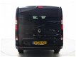 Renault Trafic - GB 1.6 dCi Comfort L1H1 140pk Navi | Camera | Cruise - 1 - Thumbnail