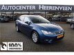 Seat Leon ST - 1.0 EcoTSI Style Con 50 procent deal 5.975, - ACTIE Navi / Clima / PDC / Bluetooth / - 1 - Thumbnail