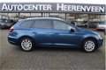 Seat Leon ST - 1.0 EcoTSI Style Con 50 procent deal 5.975, - ACTIE Navi / Clima / PDC / Bluetooth / - 1 - Thumbnail