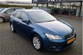 Seat Leon ST - 1.0 EcoTSI Style Con 50 procent deal 5.975, - ACTIE Navi / Clima / PDC / Bluetooth / - 1 - Thumbnail