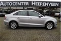 Audi A3 Limousine - 1.6 TDI Attr.Pro L. 50 procent deal 7.475, - ACTIE S-Tronic / Navi / Bluetooth / - 1 - Thumbnail