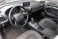Audi A3 Limousine - 1.6 TDI Attr.Pro L. 50 procent deal 7.475, - ACTIE S-Tronic / Navi / Bluetooth / - 1 - Thumbnail
