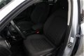 Audi A3 Limousine - 1.6 TDI Attr.Pro L. 50 procent deal 7.475, - ACTIE S-Tronic / Navi / Bluetooth / - 1 - Thumbnail