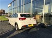 Kia Rio - 1.0 TGDI Design Edition LMV NAP NL AUTO - 1 - Thumbnail