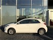 Kia Rio - 1.0 TGDI Design Edition LMV NAP NL AUTO - 1 - Thumbnail