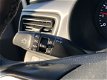 Kia Rio - 1.0 TGDI Design Edition LMV NAP NL AUTO - 1 - Thumbnail