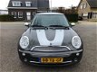 Mini Mini Cooper - 1.6 Park Lane Winterset Revisie Versnellingsbak Nwe koppeling - 1 - Thumbnail