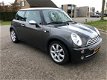 Mini Mini Cooper - 1.6 Park Lane Winterset Revisie Versnellingsbak Nwe koppeling - 1 - Thumbnail