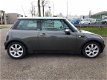 Mini Mini Cooper - 1.6 Park Lane Winterset Revisie Versnellingsbak Nwe koppeling - 1 - Thumbnail