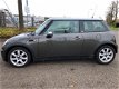 Mini Mini Cooper - 1.6 Park Lane Winterset Revisie Versnellingsbak Nwe koppeling - 1 - Thumbnail