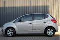 Kia Venga - 1.6 CVVT X-TRA 53.000KM - 1 - Thumbnail