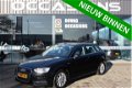 Audi A3 - 1.4 TFSI ATTRACTION PRO LINE G-TRON RIJKLAAR INCL 6 MND BOVAG - 1 - Thumbnail