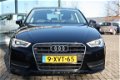 Audi A3 - 1.4 TFSI ATTRACTION PRO LINE G-TRON RIJKLAAR INCL 6 MND BOVAG - 1 - Thumbnail