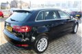 Audi A3 - 1.4 TFSI ATTRACTION PRO LINE G-TRON RIJKLAAR INCL 6 MND BOVAG - 1 - Thumbnail