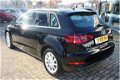 Audi A3 - 1.4 TFSI ATTRACTION PRO LINE G-TRON RIJKLAAR INCL 6 MND BOVAG - 1 - Thumbnail